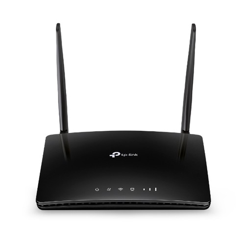 Link archer mr202 lte - tp-link,
