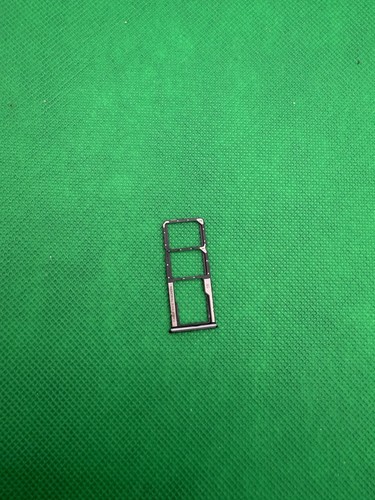 Carrellino sim xiaomi redmi - sim,