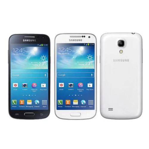 Samsung i9190 galaxy mini - i9190,