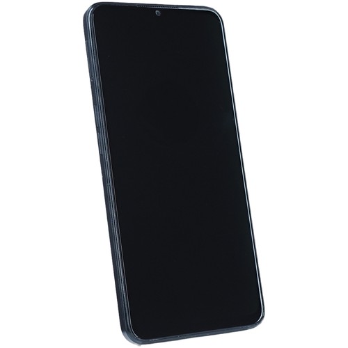 Oppo a57s nero 128 - a57s,
