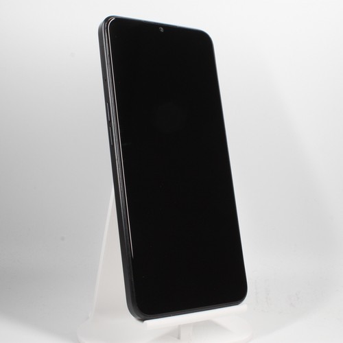 Oppo a57s nero - oppo, 128