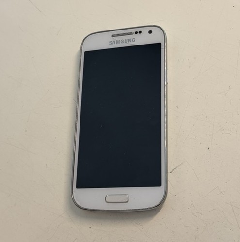 Samsung galaxy mini - samsung,