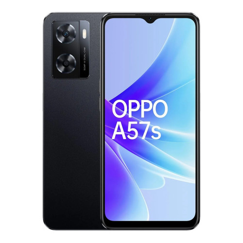 Oppo a57s 128gb - 4/128gb, lte