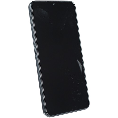 Oppo a57s nero - a57s, dual