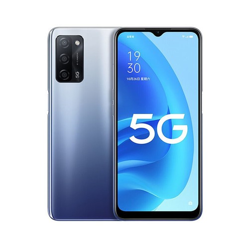 Smartphone android oppo - oppo, a53s
