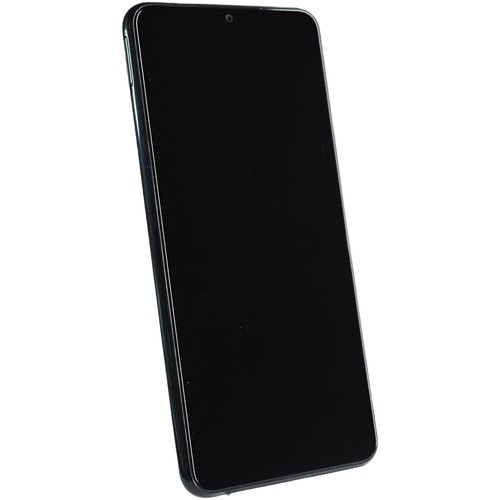 Samsung galaxy a04s - samsung, 32