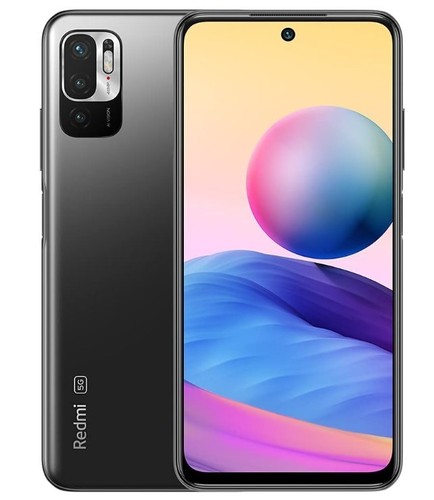Smartphone xiaomi redmi note - smartphone,