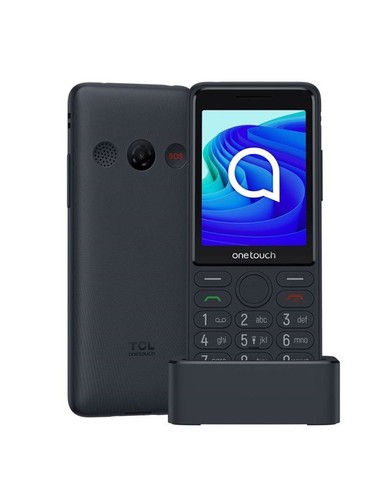 Cellulare anziani tcl onetouch - cellulare,