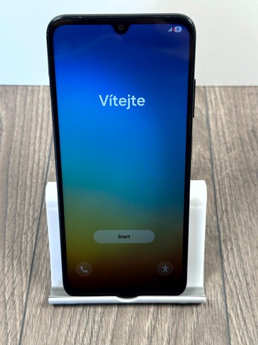 Samsung galaxy a05s 7 - a05s, 4g