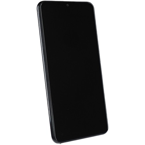 Samsung galaxy a04s nero - samsung, 4g