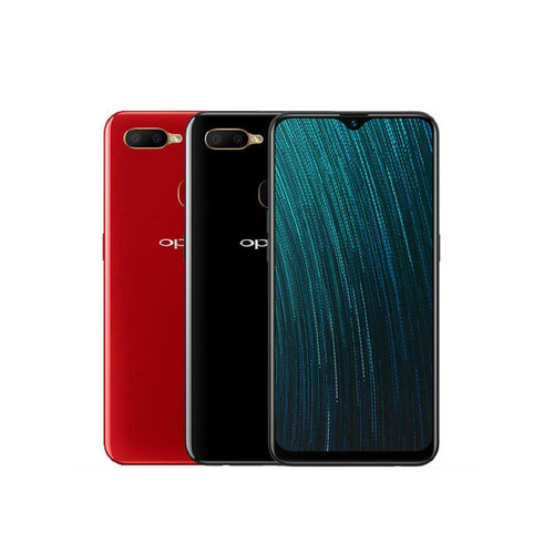 Smartphone originale android - smartphone,