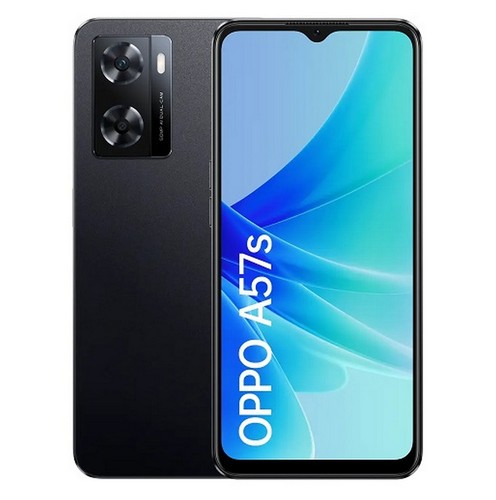 Vodafone oppo a57s - vodafone, 64gb