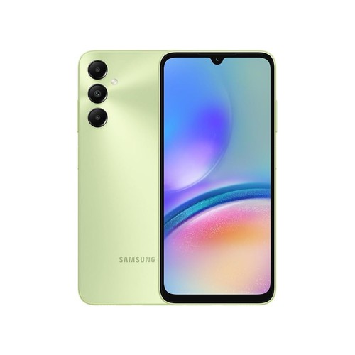 Smartphone android samsung - android,