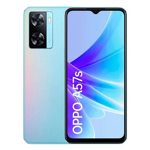 Smartphone android oppo a57s - android,