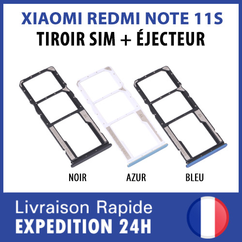 Xiaomi redmi note 11s - xiaomi,