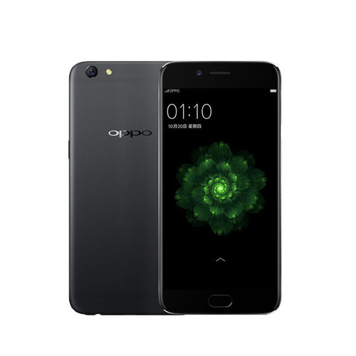 Cellulare android oppo r9s - oppo, 4g