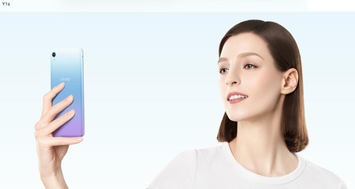 Telefono android originale - telefono,