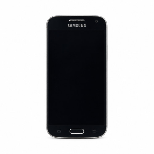 Samsung galaxy mini - galaxy, 8