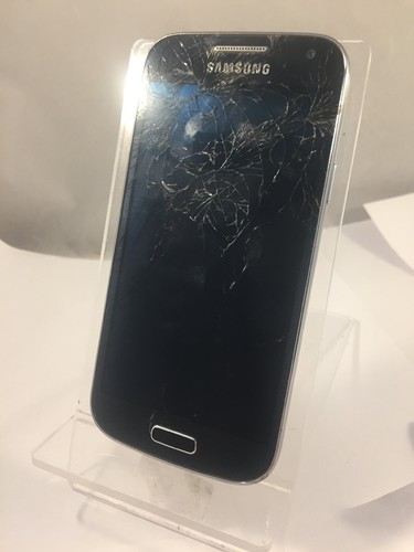 Smartphone samsung galaxy - samsung,