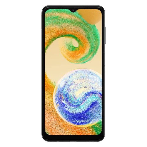 Samsung galaxy a04s - samsung,