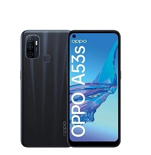 Smartphone oppo a53s - a53s, 128g