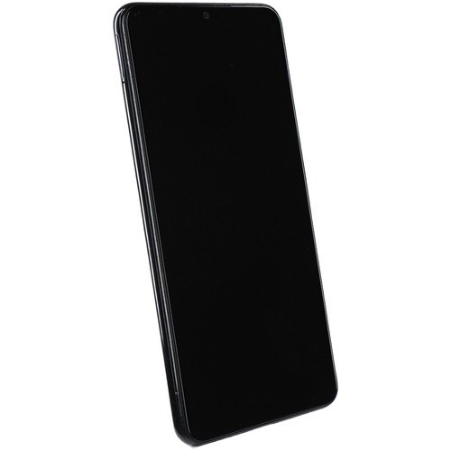 Samsung galaxy a04s nero - nero, 32