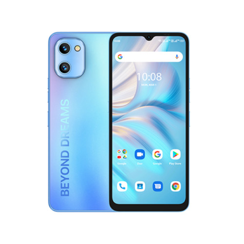 Smartphone umidigi a13s 64 - smartphone,