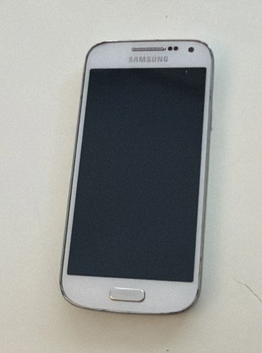 Samsung galaxy mini - samsung, s4