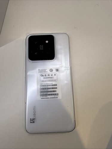Cellulare smartphone xiaomi - smartphone,