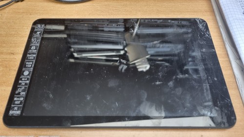 3698 tablet mediacom - 3698-tablet, smartpad
