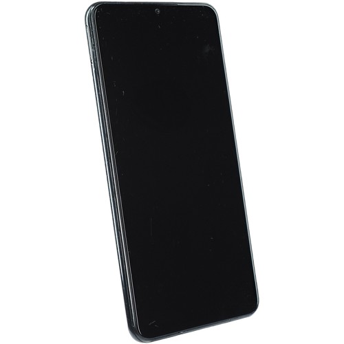 Samsung galaxy a04s nero - a04s, 32